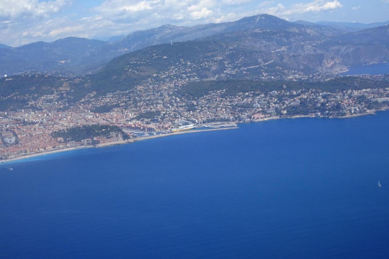 "Le Beau Rivage" By Enjoynice, Beach At 2 Min, Airco 外观 照片
